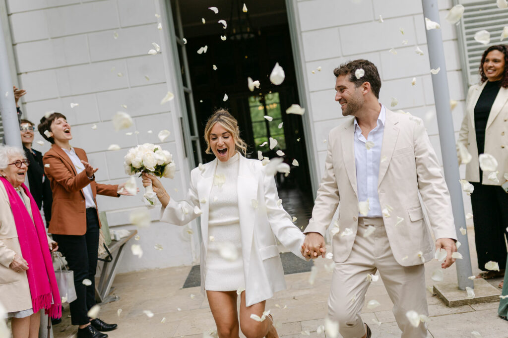 photographe mariage paris hôtel le barn destination wedding photographer yvelines