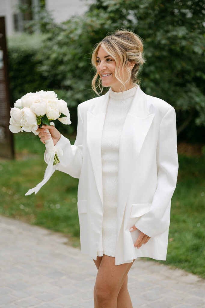 photographe mariage paris hôtel le barn destination wedding photographer yvelines