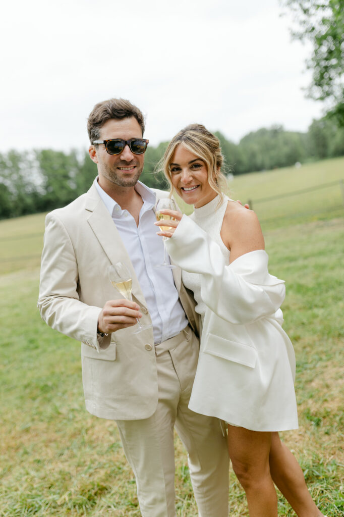 photographe mariage paris hôtel le barn destination wedding photographer yvelines