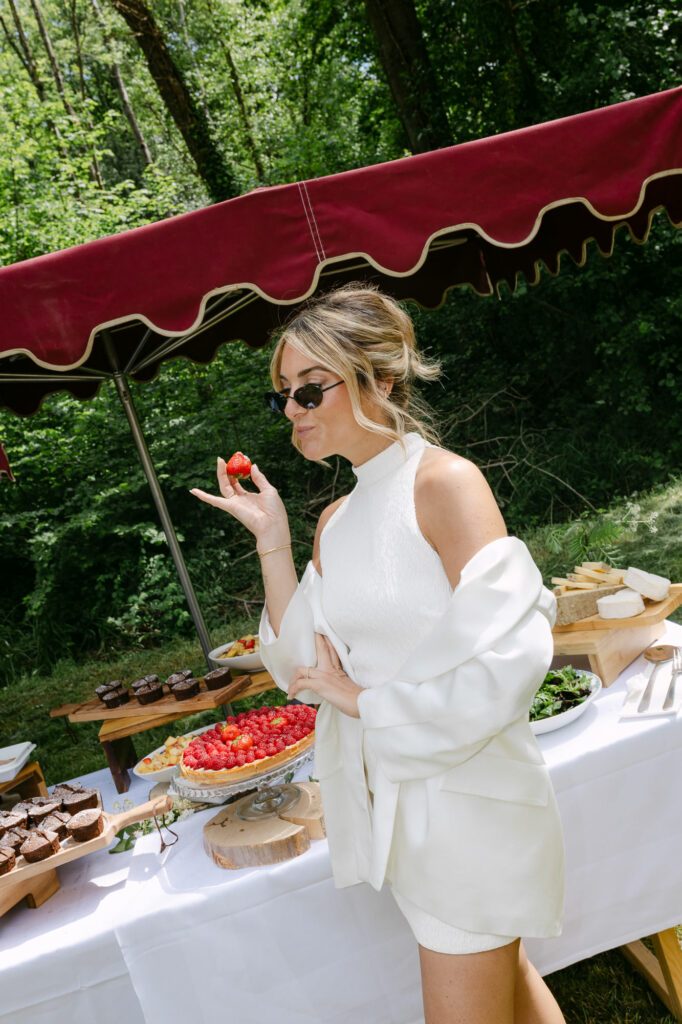photographe mariage paris hôtel le barn destination wedding photographer yvelines
