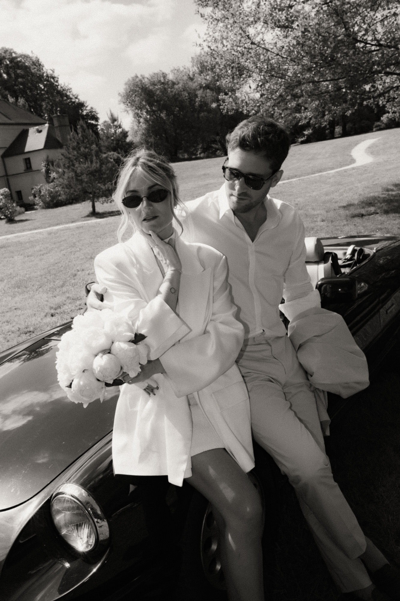 photographe mariage paris le barn hotel destination wedding photographer france 19 1