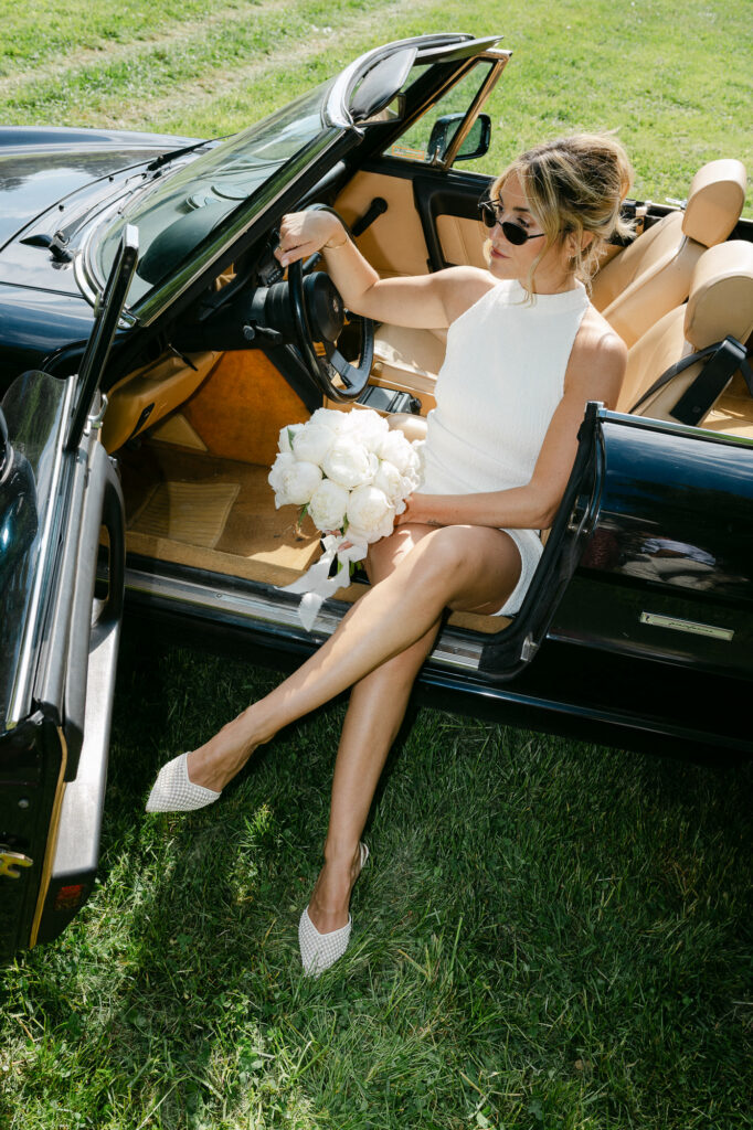 photographe mariage paris hôtel le barn destination wedding photographer yvelines