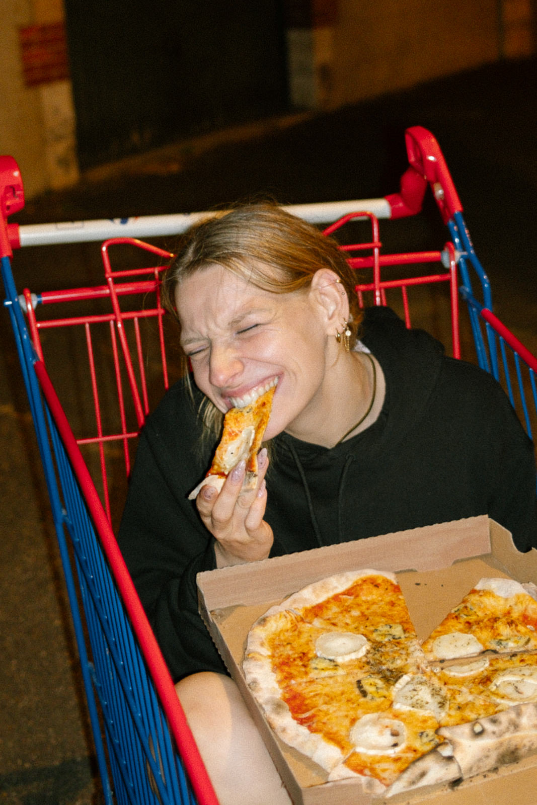 photographe mariage destination Loire valley wedding photographer