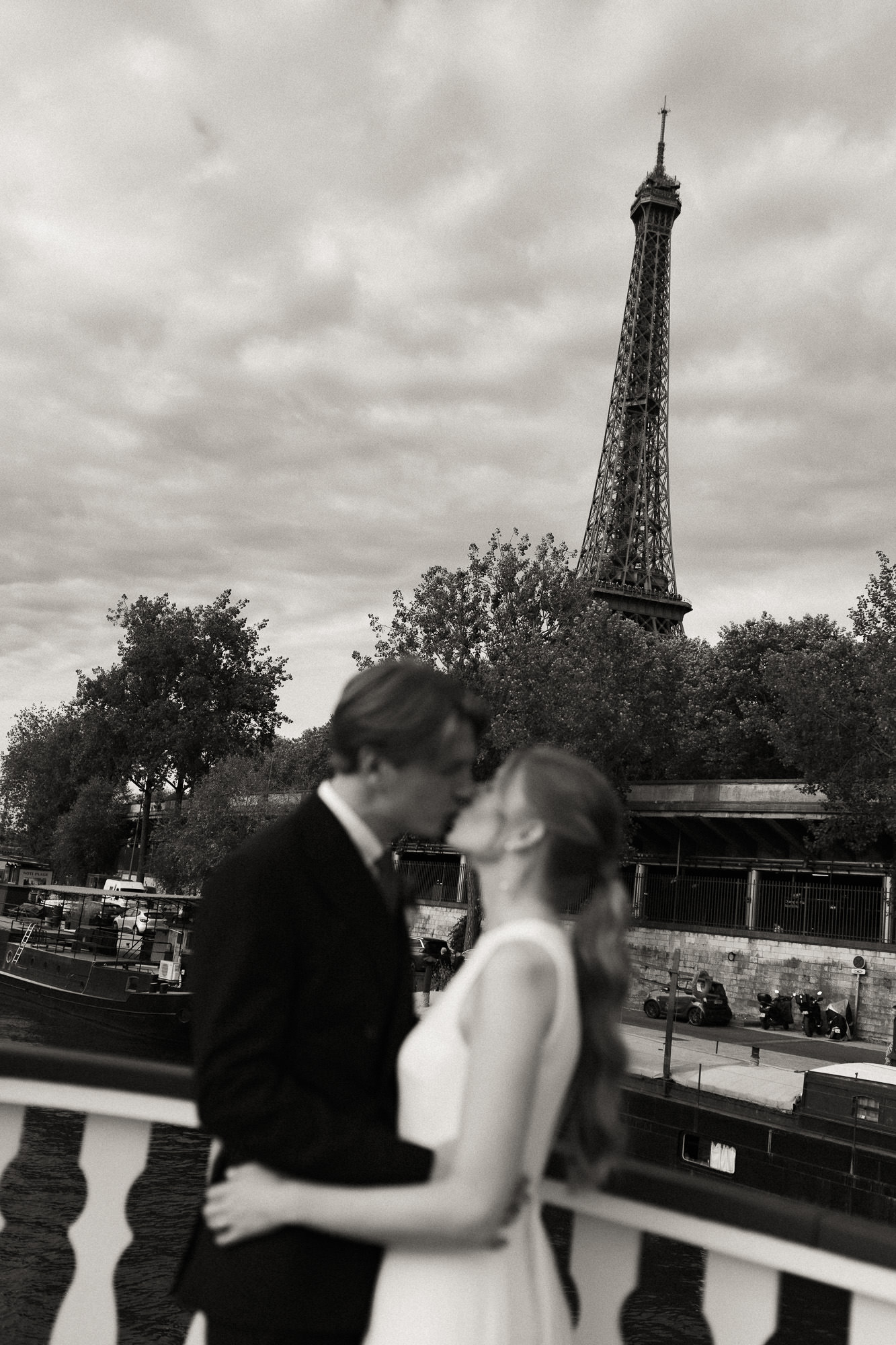 photographe mariage paris peniche neuilly destination wedding photographer france 5
