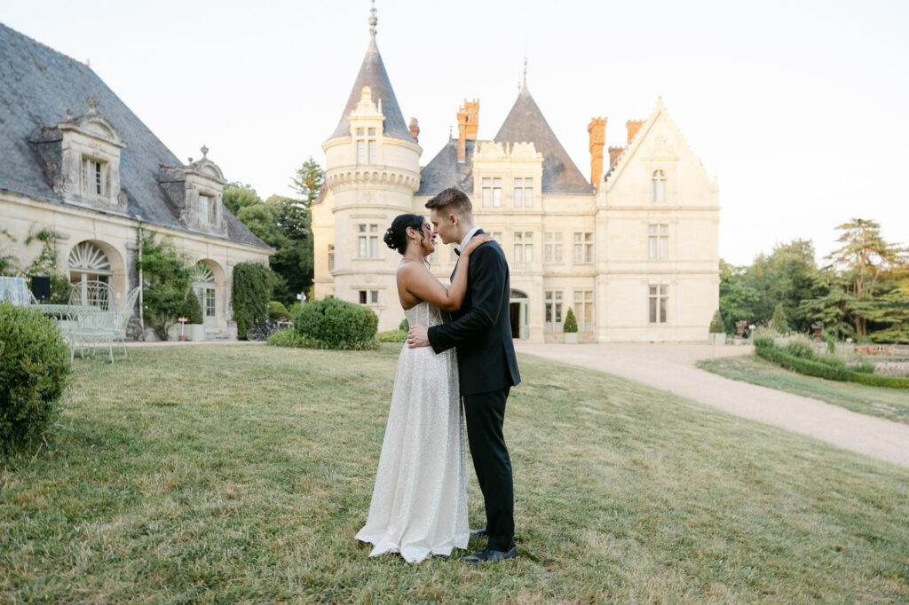 photographe mariage paris tours bourdaisiere destination wedding photographer france 18 photographe mariage paris tours bourdaisiere destination wedding photographer france 18