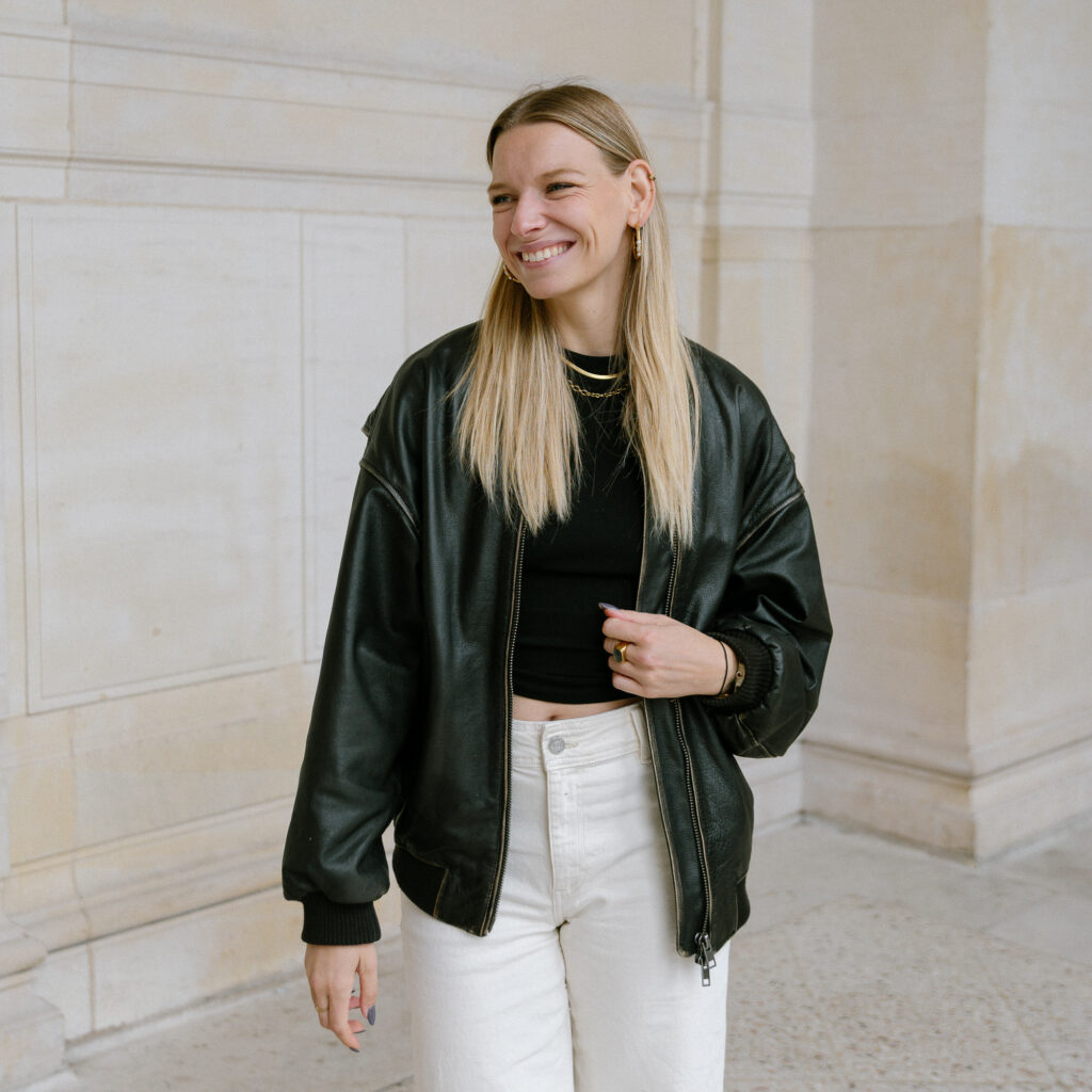 photographe mariage orléans paris wedding photographer