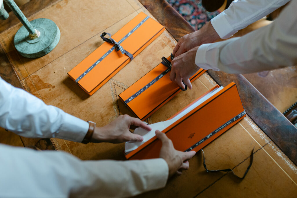 photographe mariage luxe château le chereau sologne destination wedding photographer loire valley