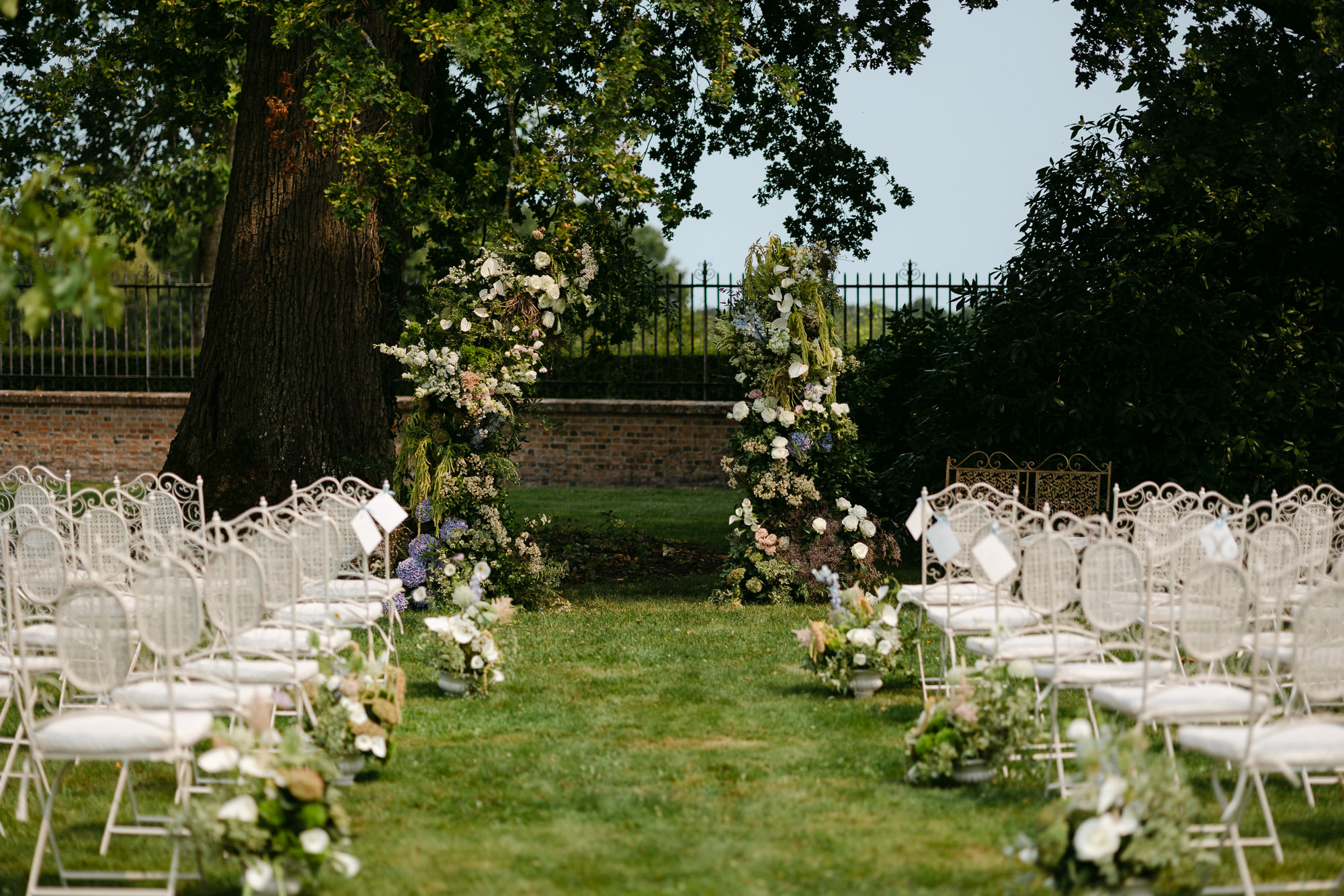 photographe mariage luxe château le chereau sologne destination wedding photographer loire valley