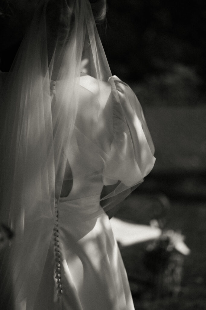 photographe mariage luxe château le chereau sologne destination wedding photographer loire valley