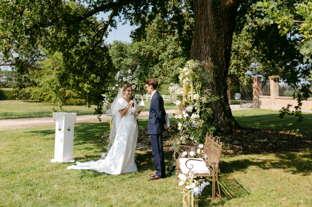 photographe mariage luxe château le chereau sologne destination wedding photographer loire valley