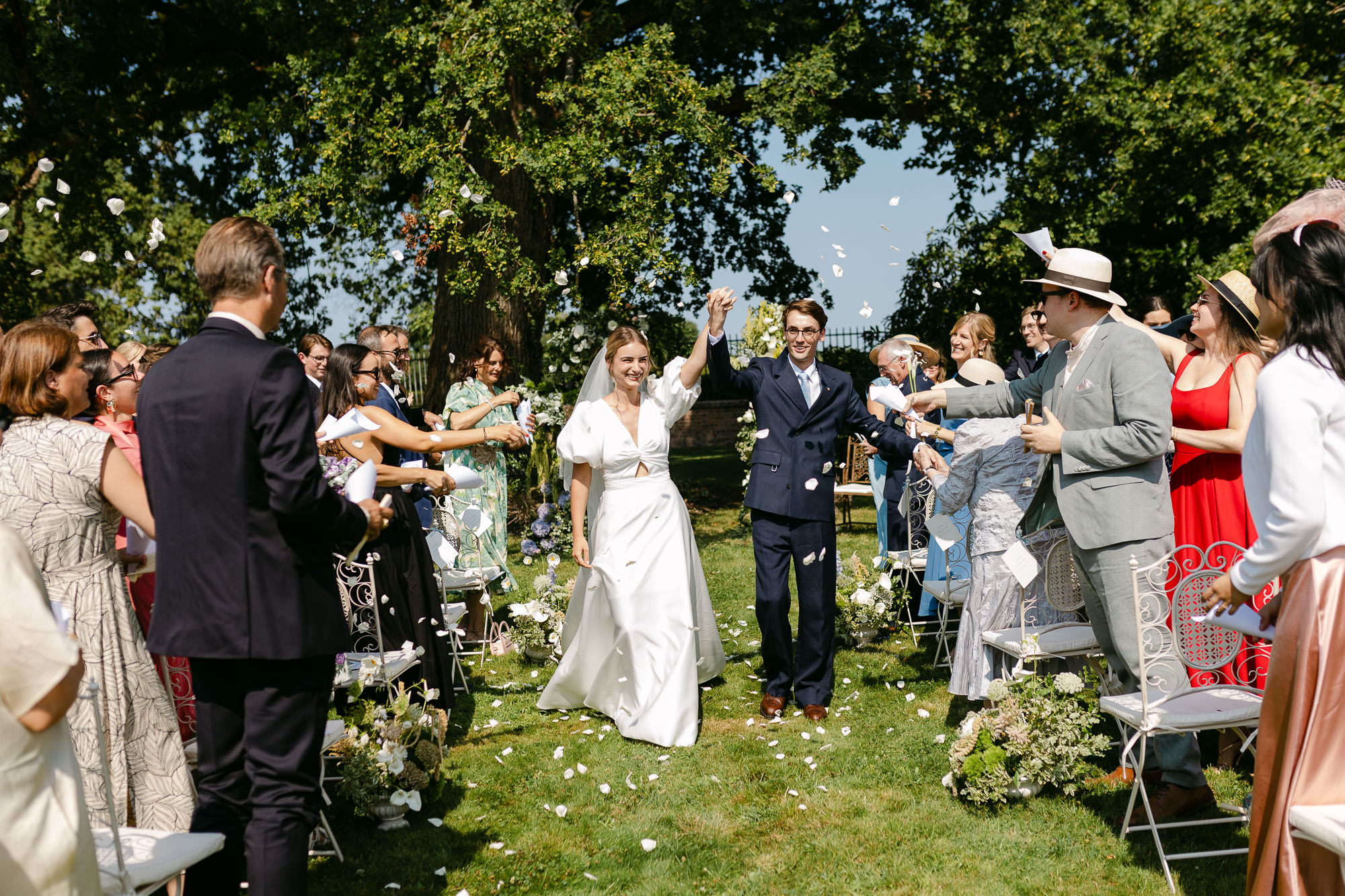 Mariage château le Chereau 51 photographe mariage luxe château le chereau sologne destination wedding photographer loire valley