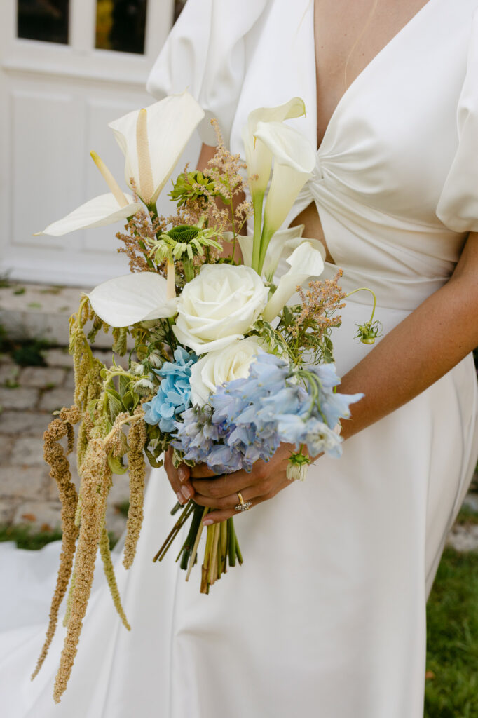 photographe mariage luxe château le chereau sologne destination wedding photographer loire valley