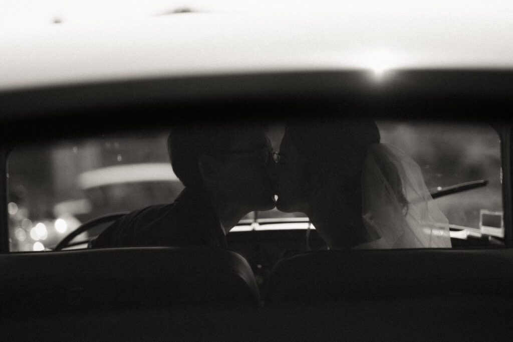 photographe mariage luxe château le chereau sologne destination wedding photographer loire valley
