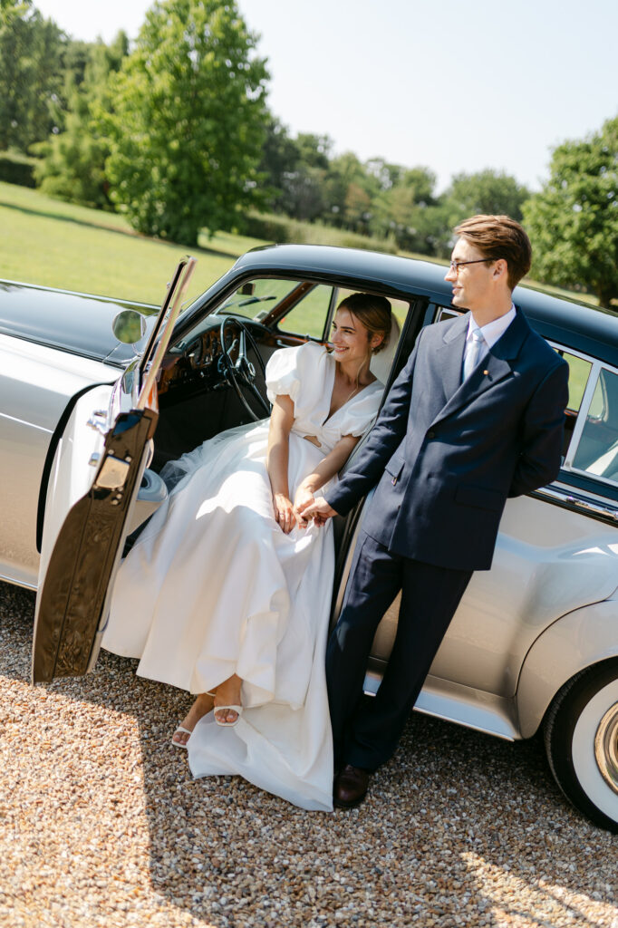 photographe mariage luxe château le chereau sologne destination wedding photographer loire valley