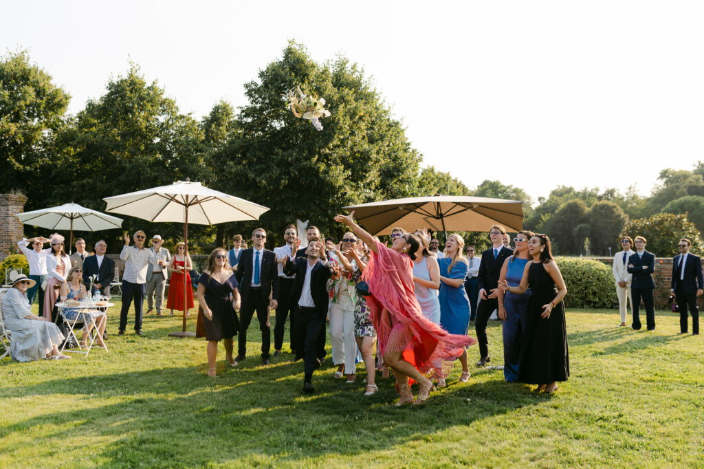 photographe mariage luxe château le chereau sologne destination wedding photographer loire valley