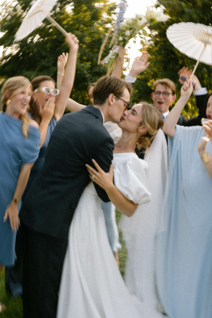 photographe mariage luxe château le chereau sologne destination wedding photographer loire valley