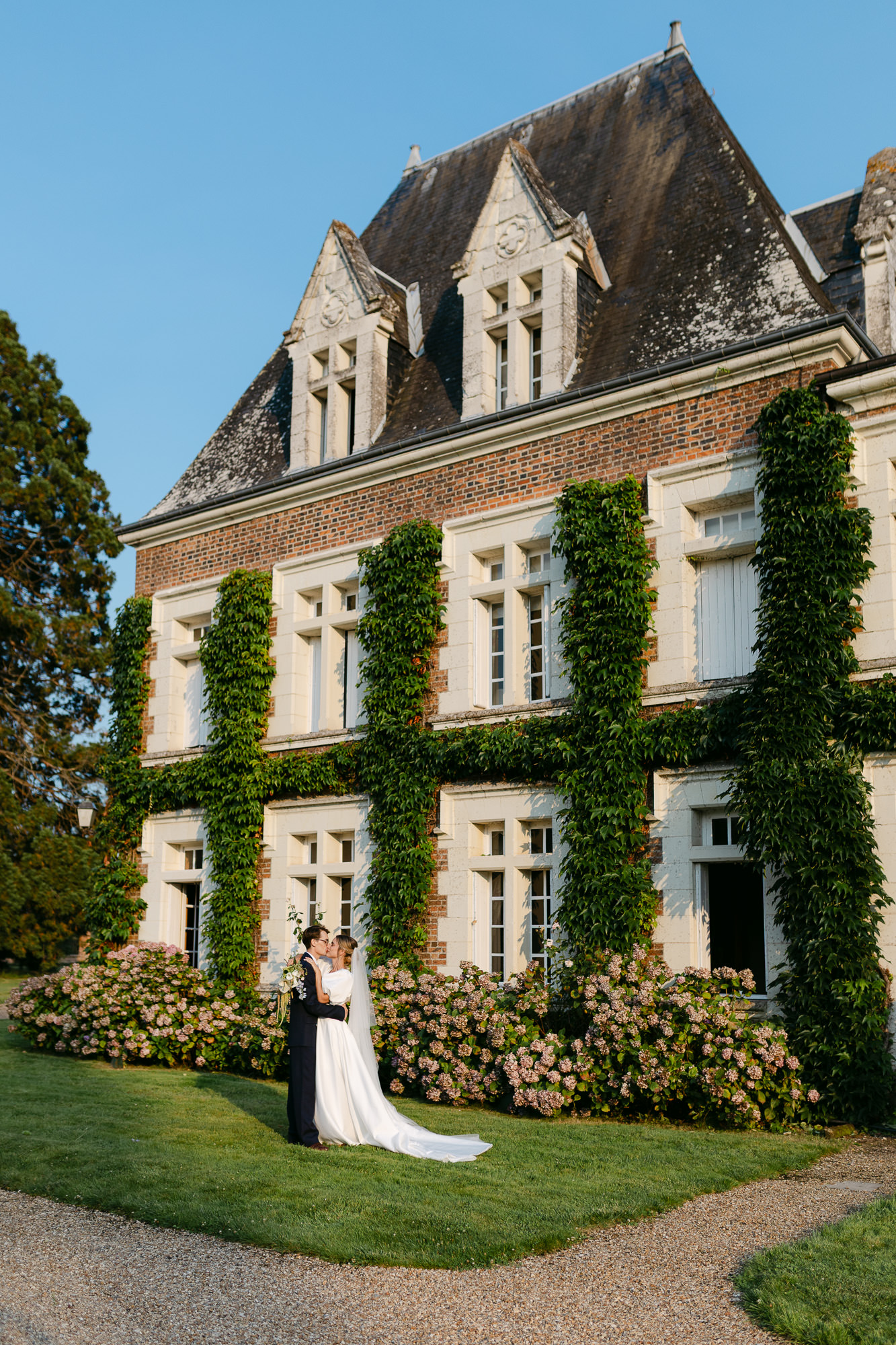 photographe mariage sologne orleans paris destination luxury wedding photographer 29 photographe mariage luxe château le chereau sologne destination wedding photographer loire valley