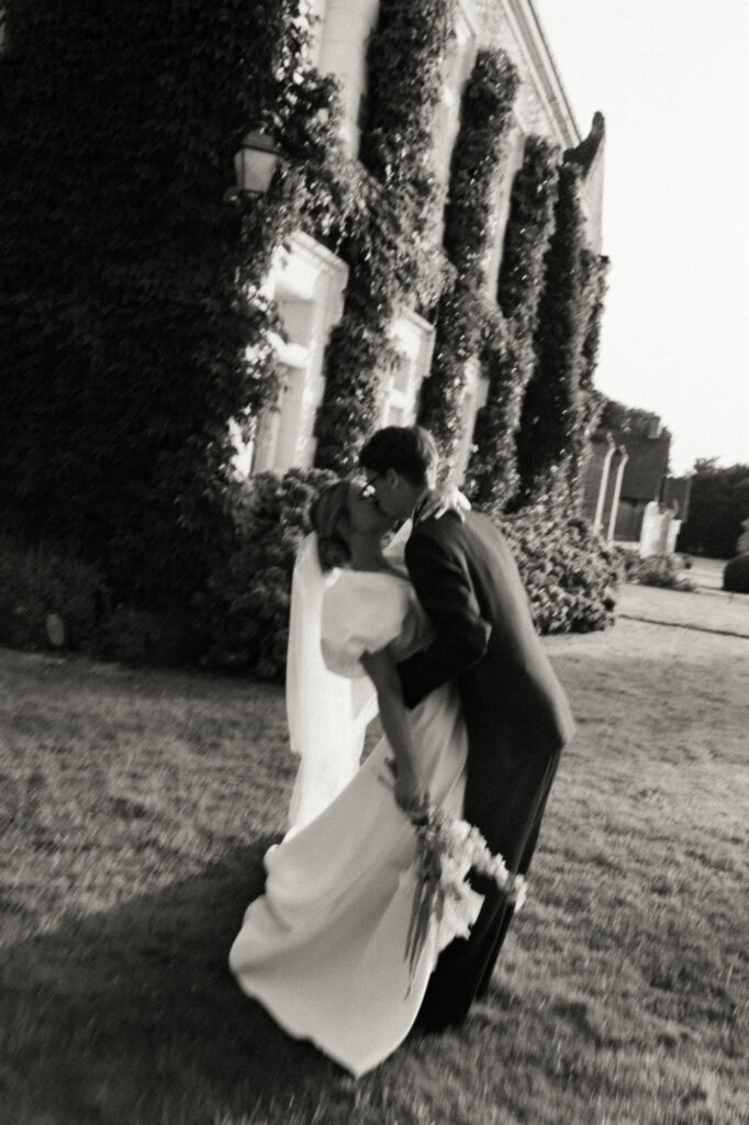 photographe mariage luxe château le chereau sologne destination wedding photographer loire valley