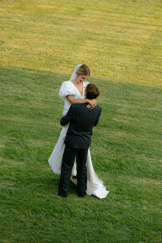 photographe mariage luxe château le chereau sologne destination wedding photographer loire valley