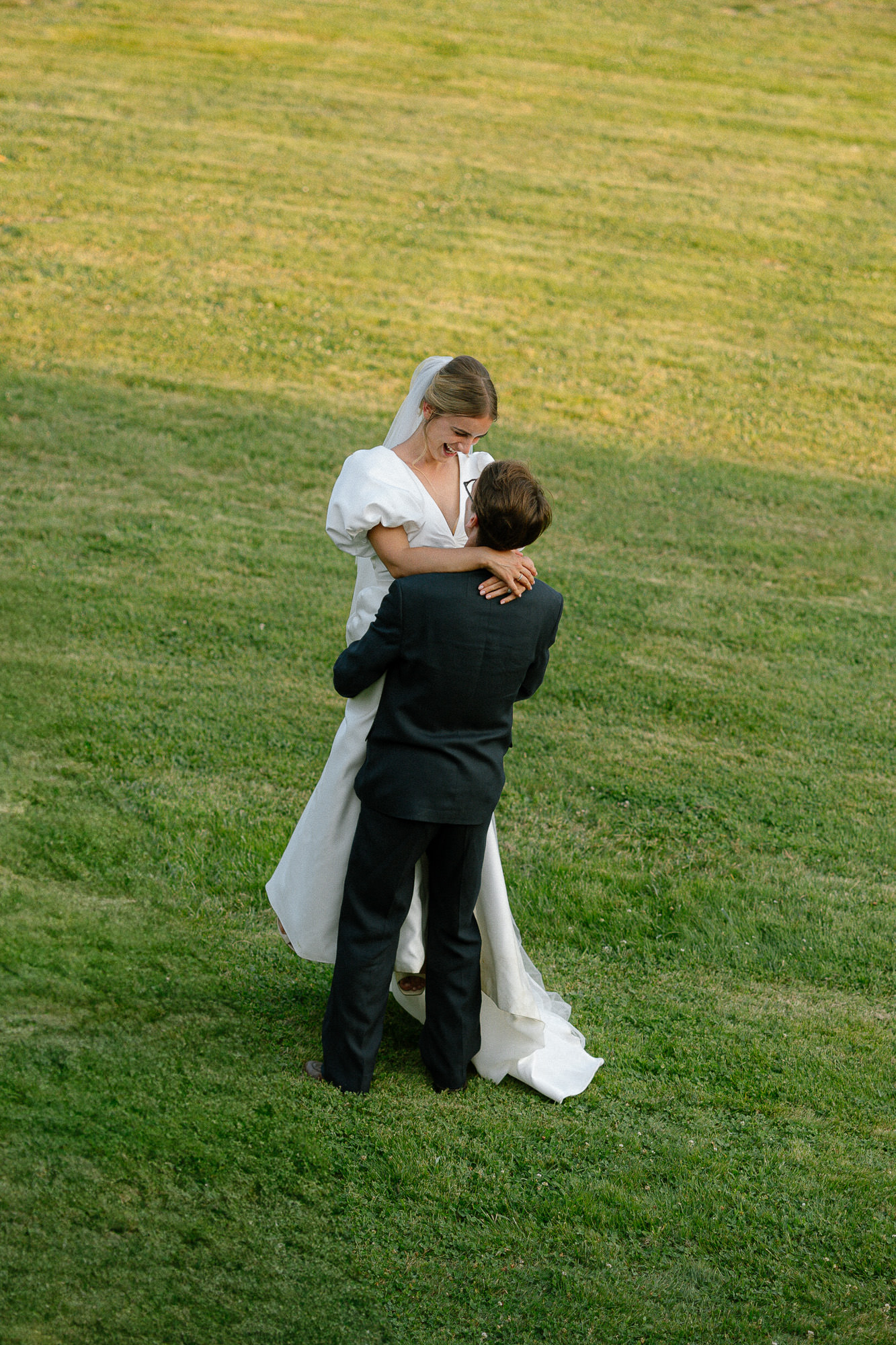 photographe mariage sologne orleans paris destination luxury wedding photographer 33 photographe mariage luxe château le chereau sologne destination wedding photographer loire valley