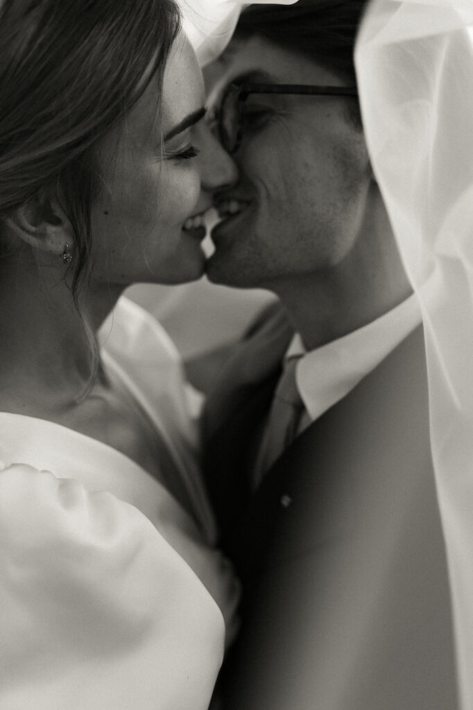 photographe mariage luxe château le chereau sologne destination wedding photographer loire valley