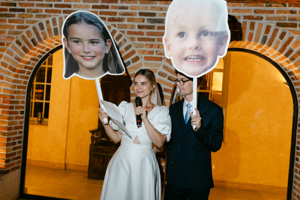 photographe mariage luxe château le chereau sologne destination wedding photographer loire valley