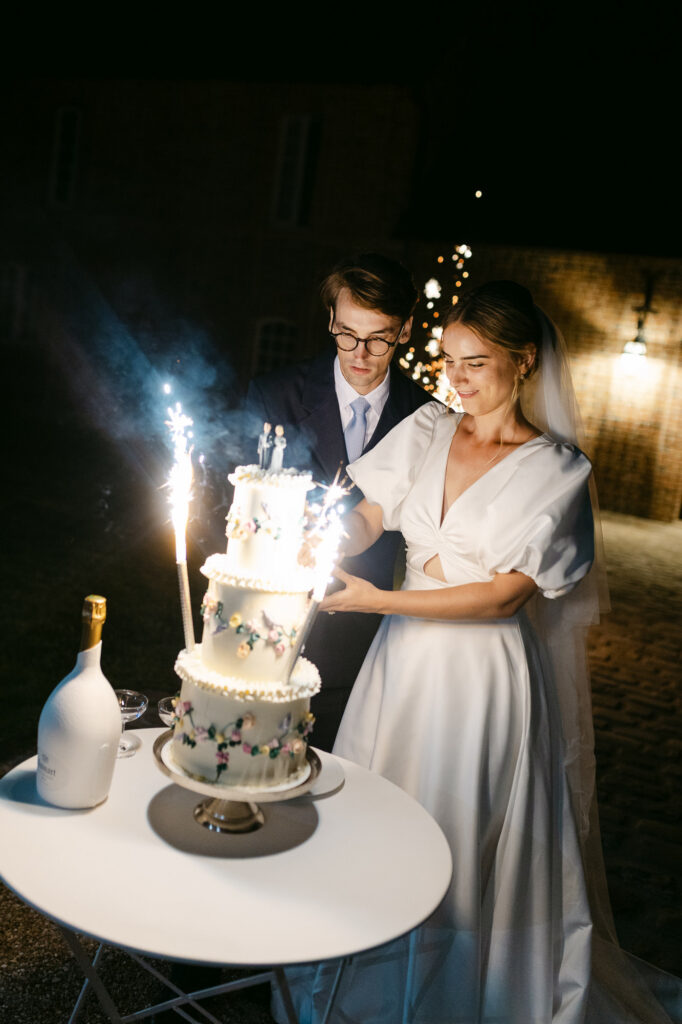 photographe mariage luxe château le chereau sologne destination wedding photographer loire valley