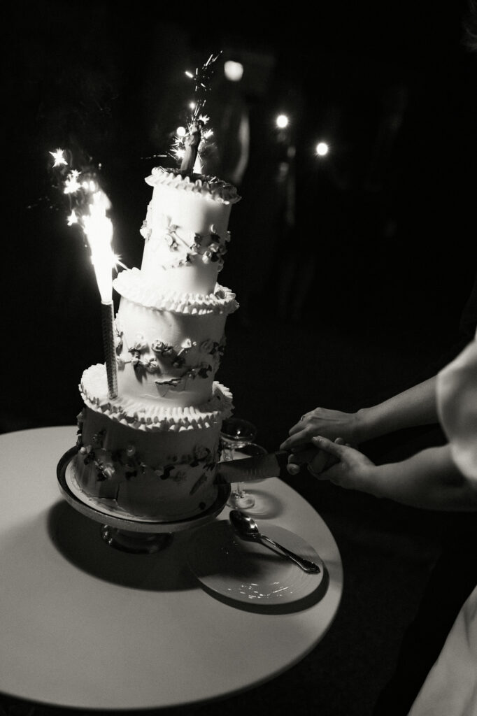 photographe mariage luxe château le chereau sologne destination wedding photographer loire valley