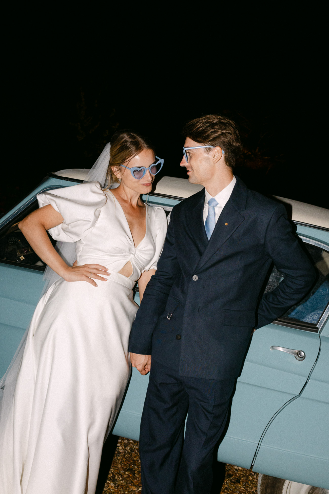 photographe mariage luxe château le chereau sologne destination wedding photographer loire valley