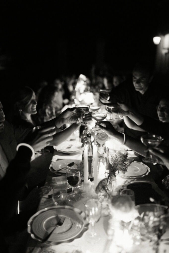 photographe mariage luxe château le chereau sologne destination wedding photographer loire valley