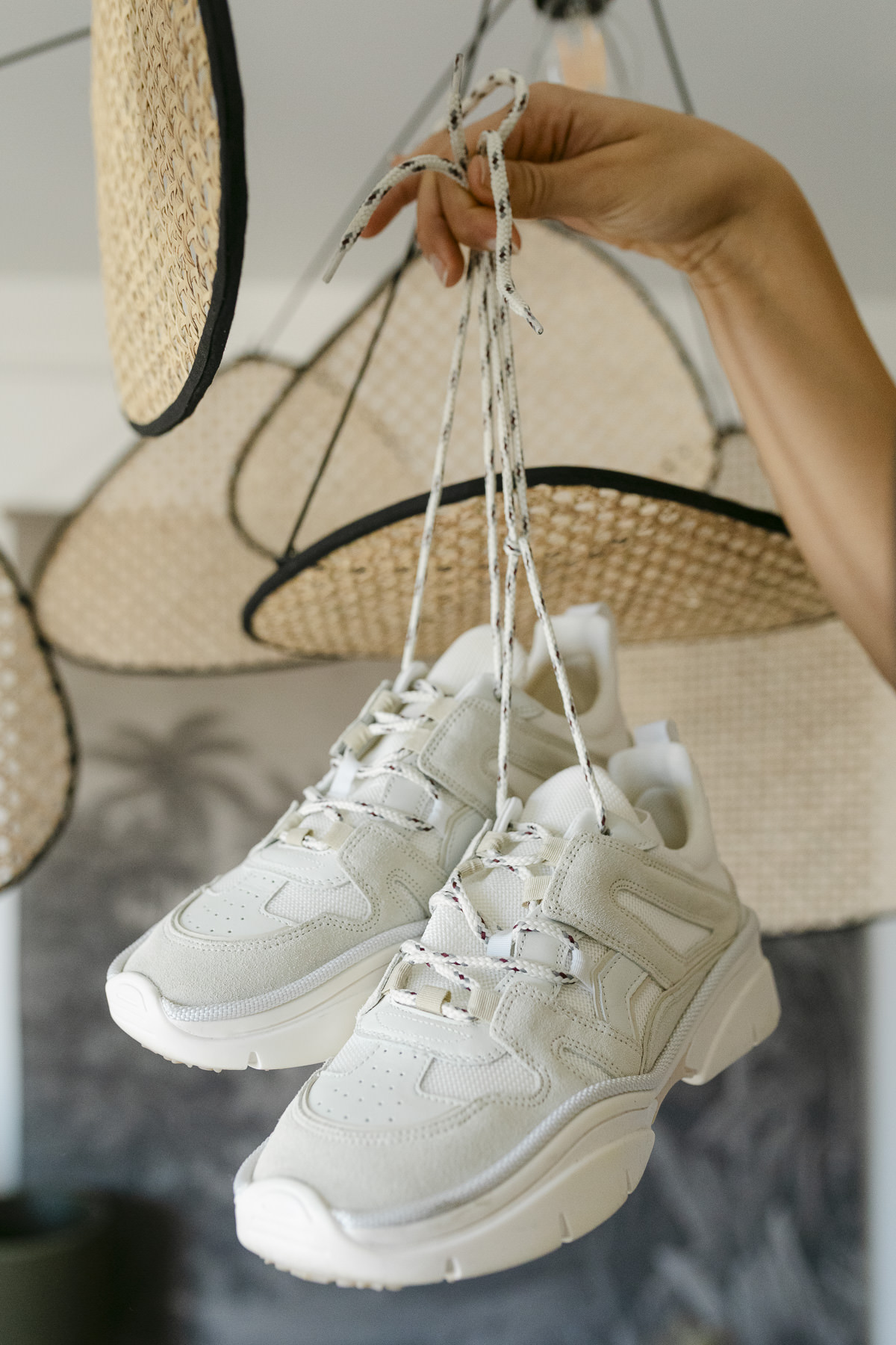 Prestations corporate 4 photographe corporate entreprise orléans paris ile de france loiret tours blois bourges chartres