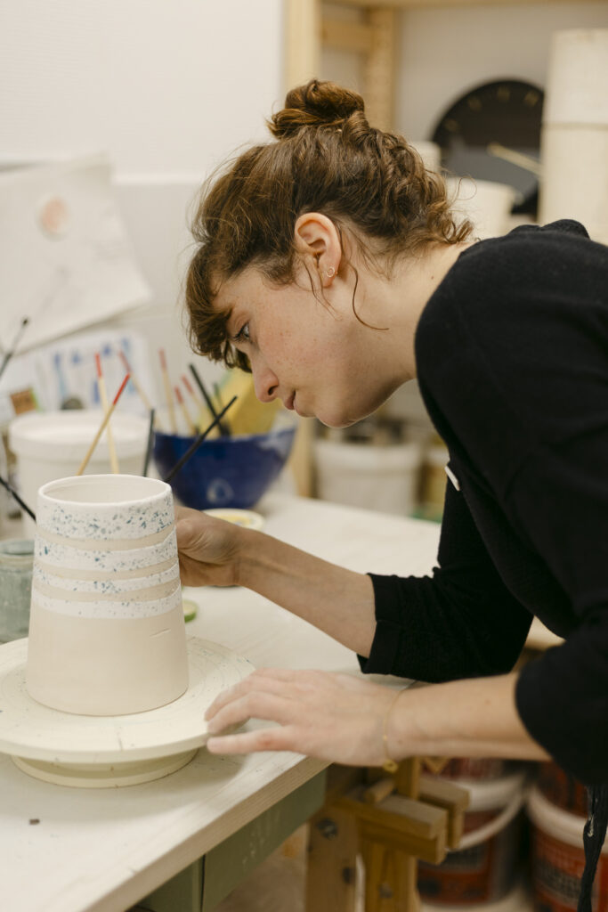 Prestations corporate 11 photographe corporate entreprise orléans paris ile de france loiret tours blois bourges chartres