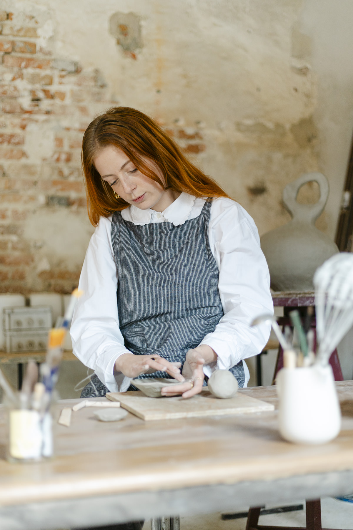 Prestations corporate 6 photographe corporate entreprise orléans paris ile de france loiret tours blois bourges chartres