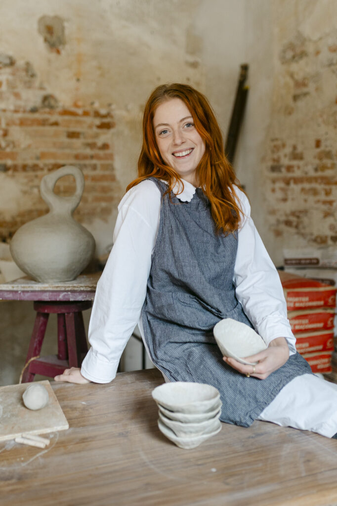 Prestations corporate 15 photographe corporate entreprise orléans paris ile de france loiret tours blois bourges chartres