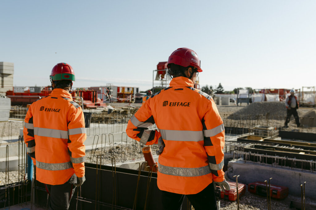 Prestations corporate 12 photographe corporate entreprise orléans paris ile de france loiret tours blois bourges chartres