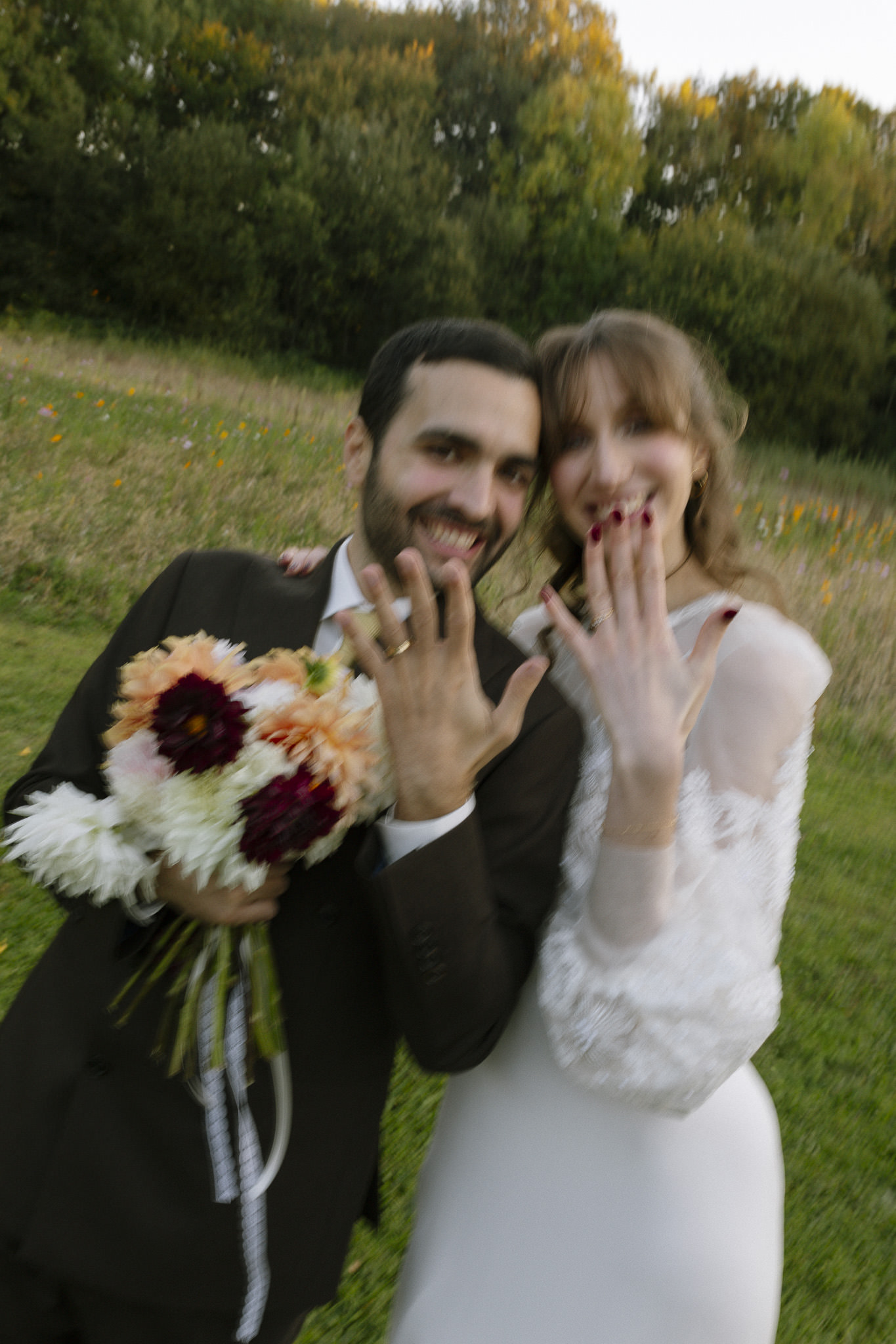 photographe mariage paris orleans sologne wedding french luxury photographer 08 photographe mariage paris orleans sologne wedding french luxury photographer 08