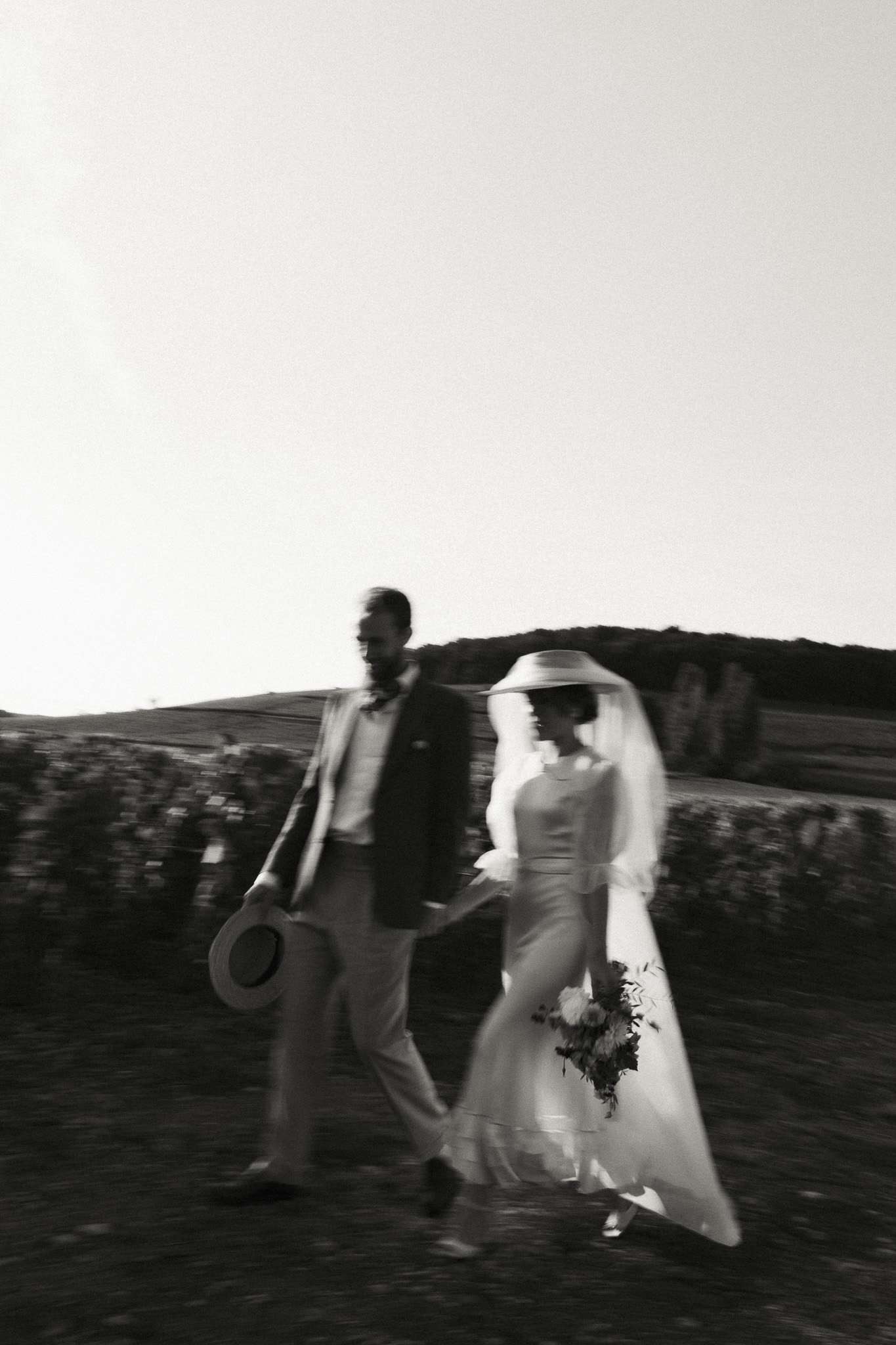 photographe mariage paris orleans sologne wedding french luxury photographer burgundy 1 photographe mariage paris orleans sologne wedding french luxury photographer burgundy 1