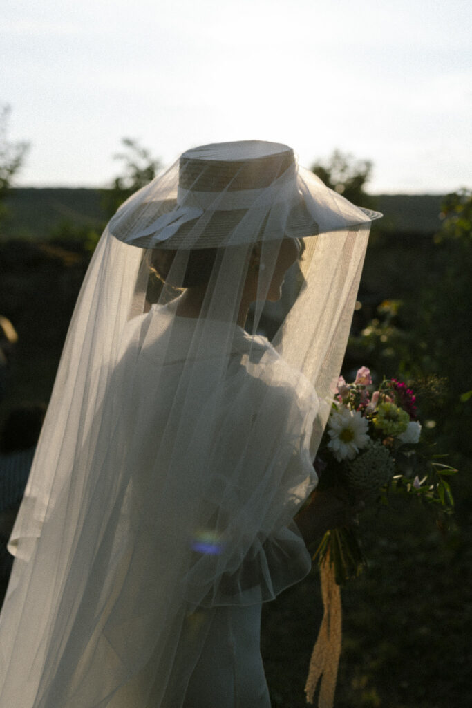 photographe mariage paris orleans sologne wedding french luxury photographer burgundy 12
