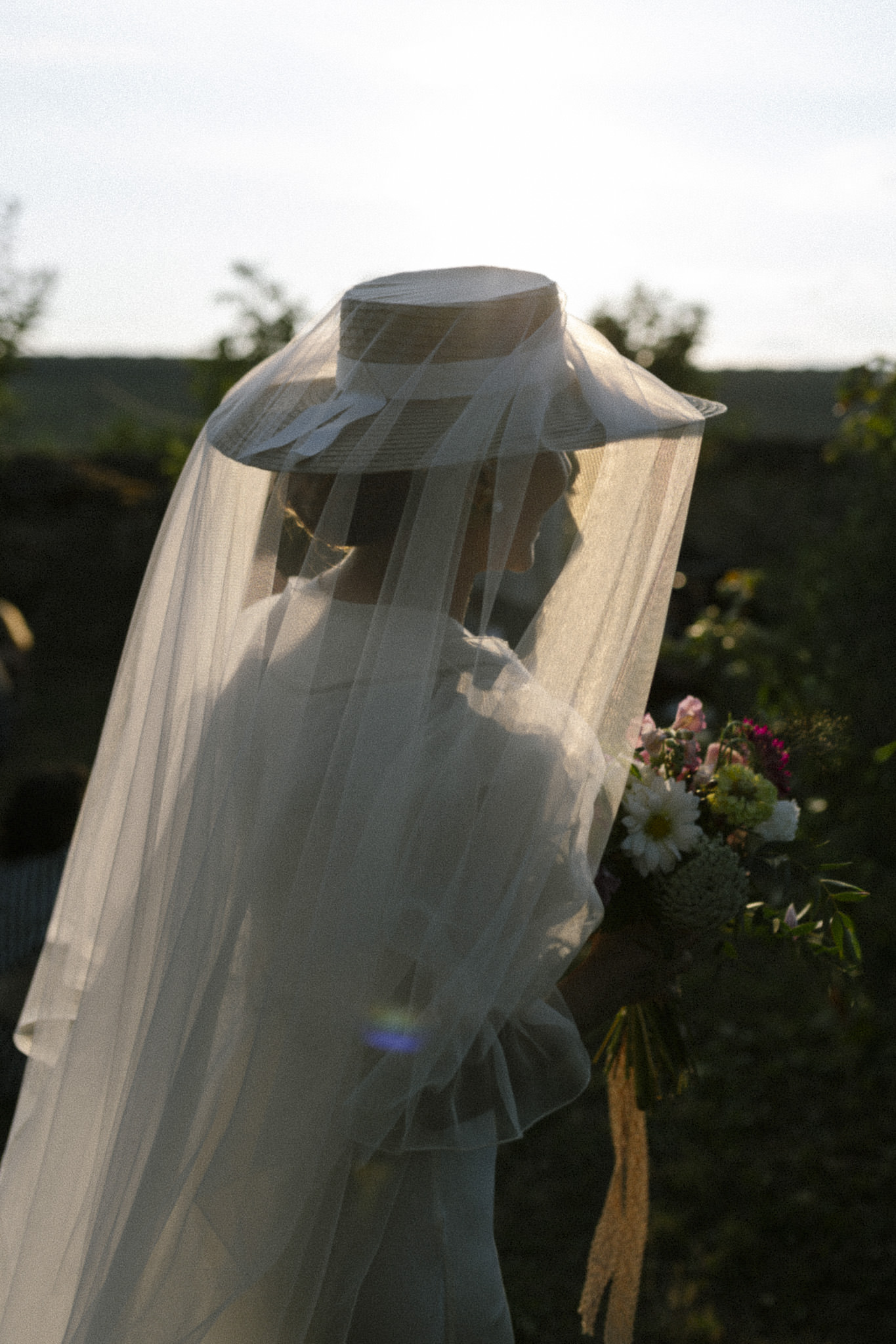 photographe mariage paris orleans sologne wedding french luxury photographer burgundy 12 photographe mariage paris orleans sologne wedding french luxury photographer burgundy 12
