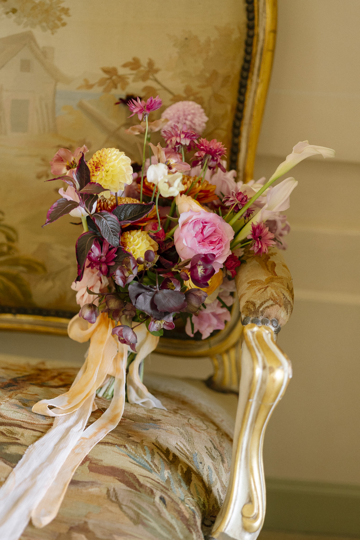 destination wedding France – love stories told with depth and intention