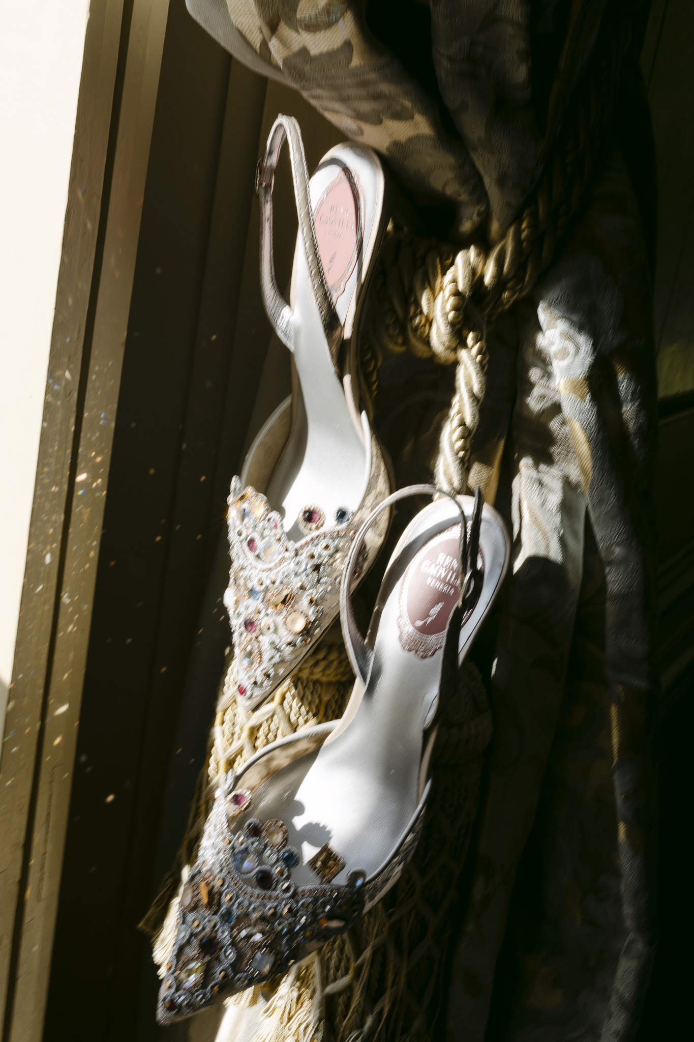 photographe mariage paris orleans sologne wedding french luxury photographer grand luce 3