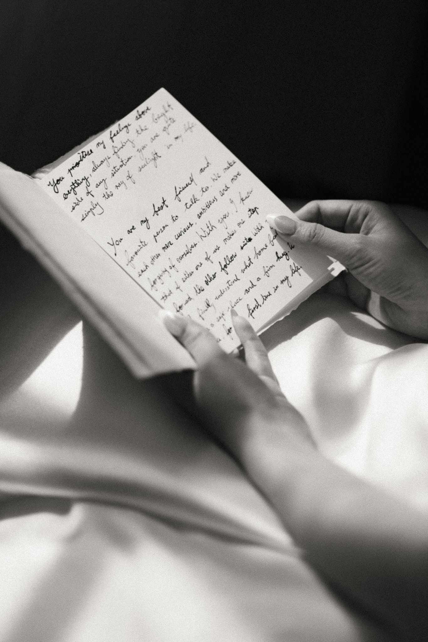 photographe mariage paris orleans sologne wedding french luxury photographer grand luce