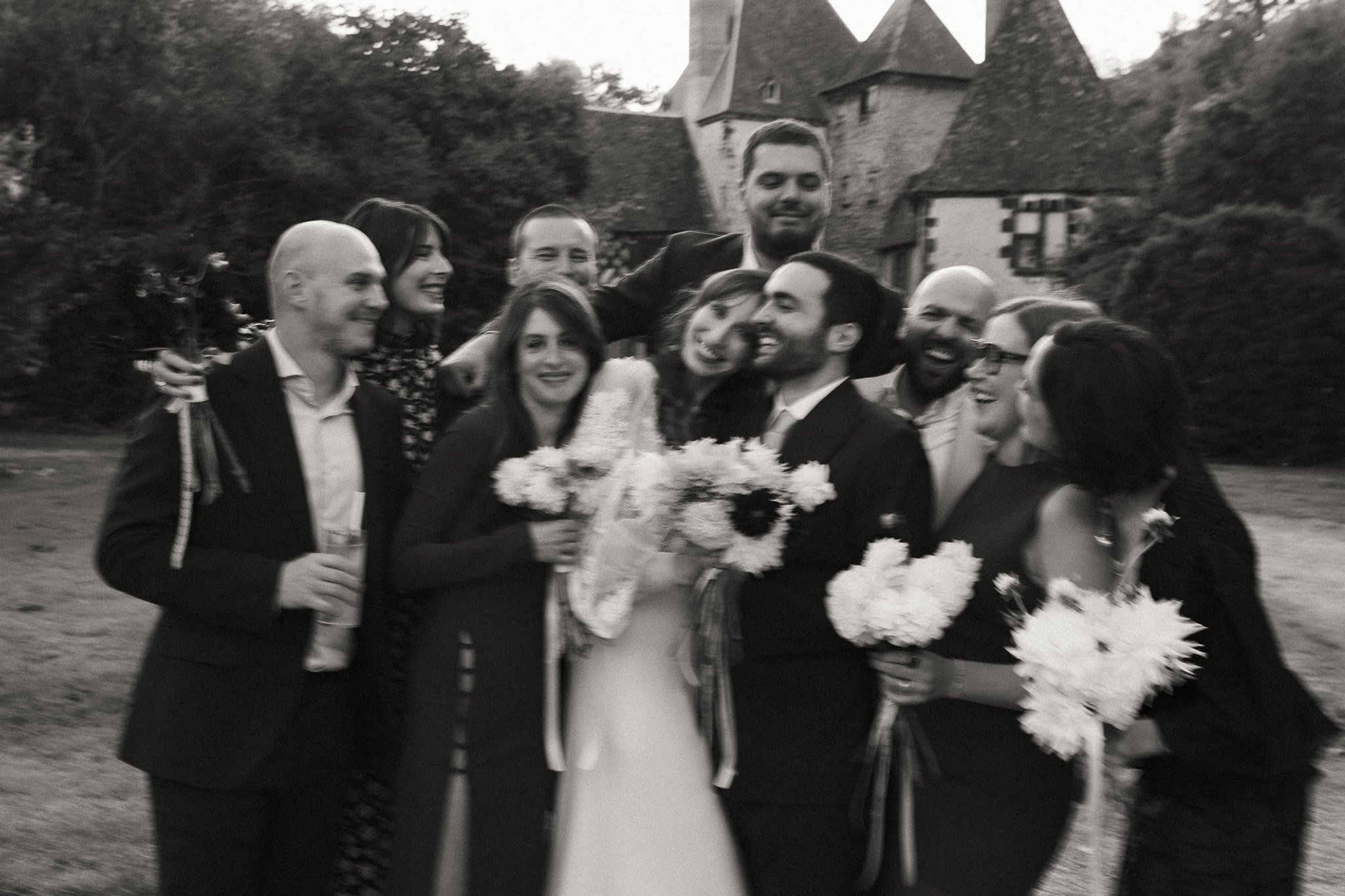 photographe mariage paris orleans sologne wedding french luxury photographer