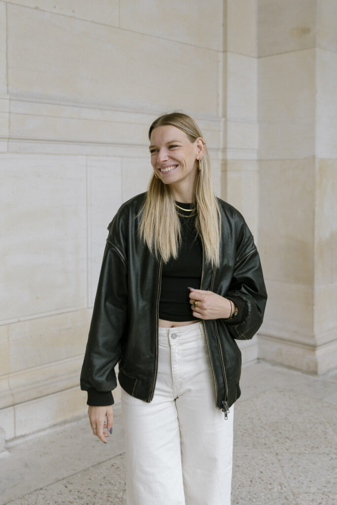 photographe mariage orléans paris wedding photographer