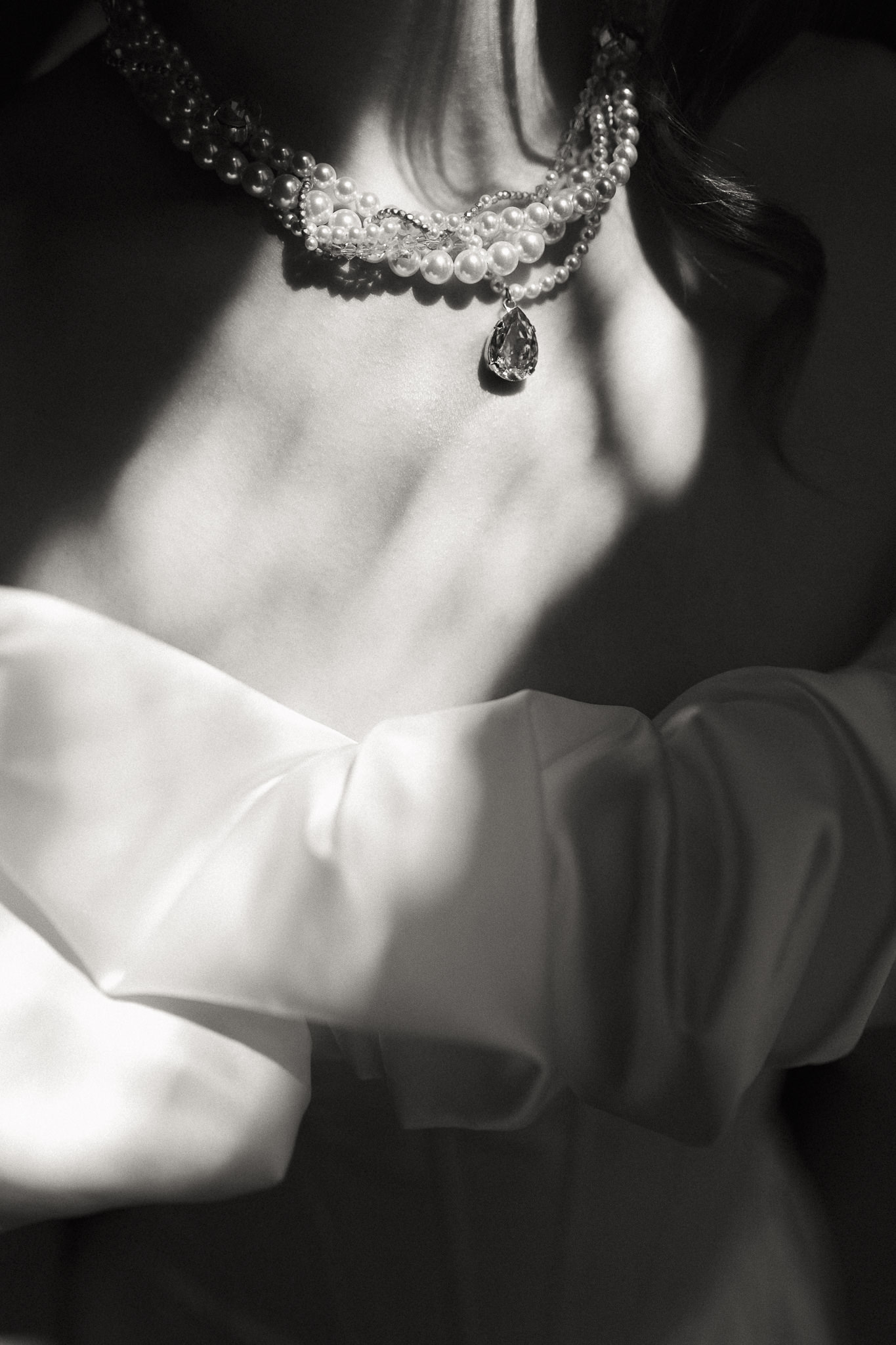 wedding photographer loire valley bourdaisiere 2 wedding photographer loire valley bourdaisiere 2