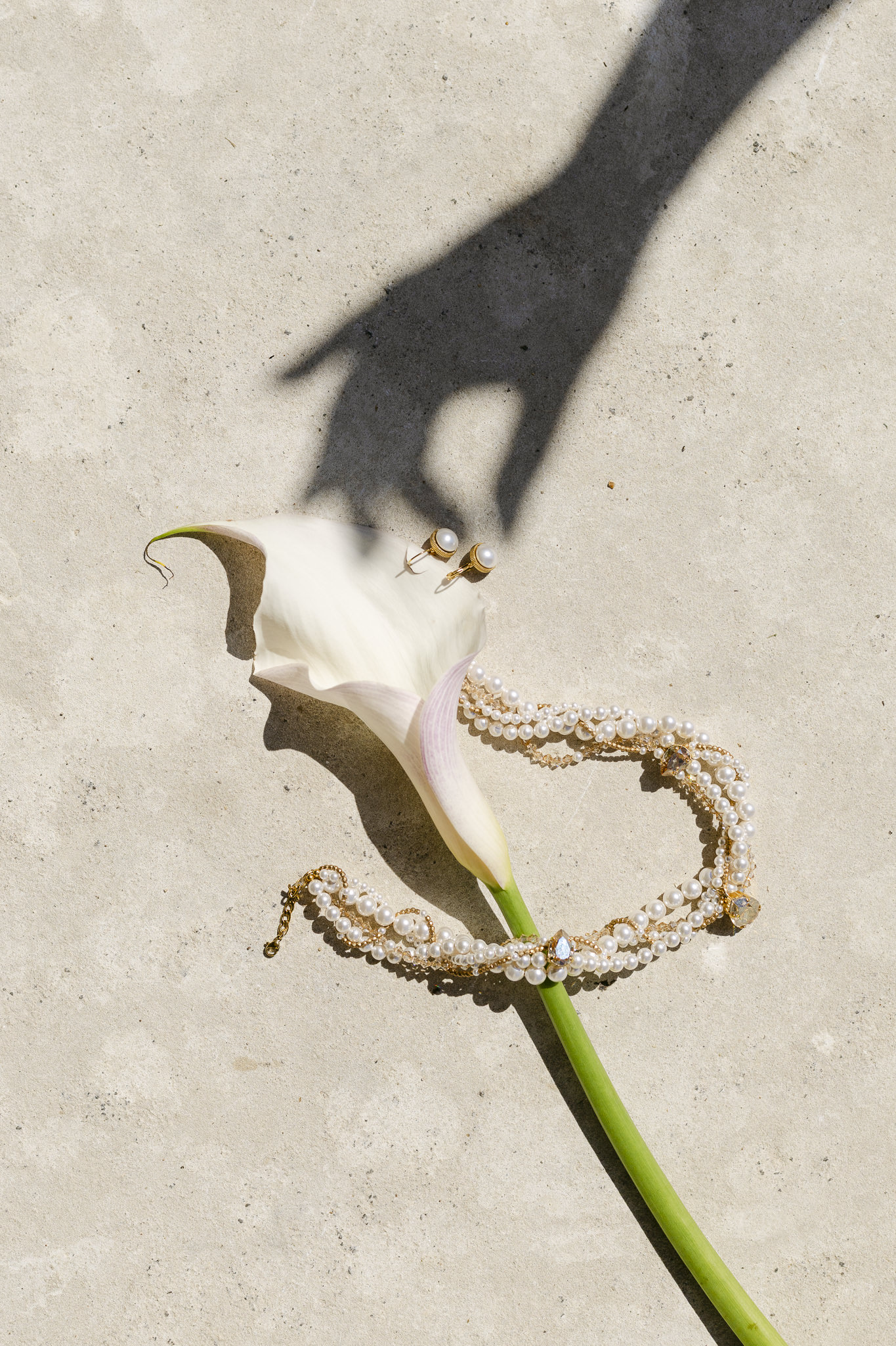 wedding photographer loire valley bourdaisiere