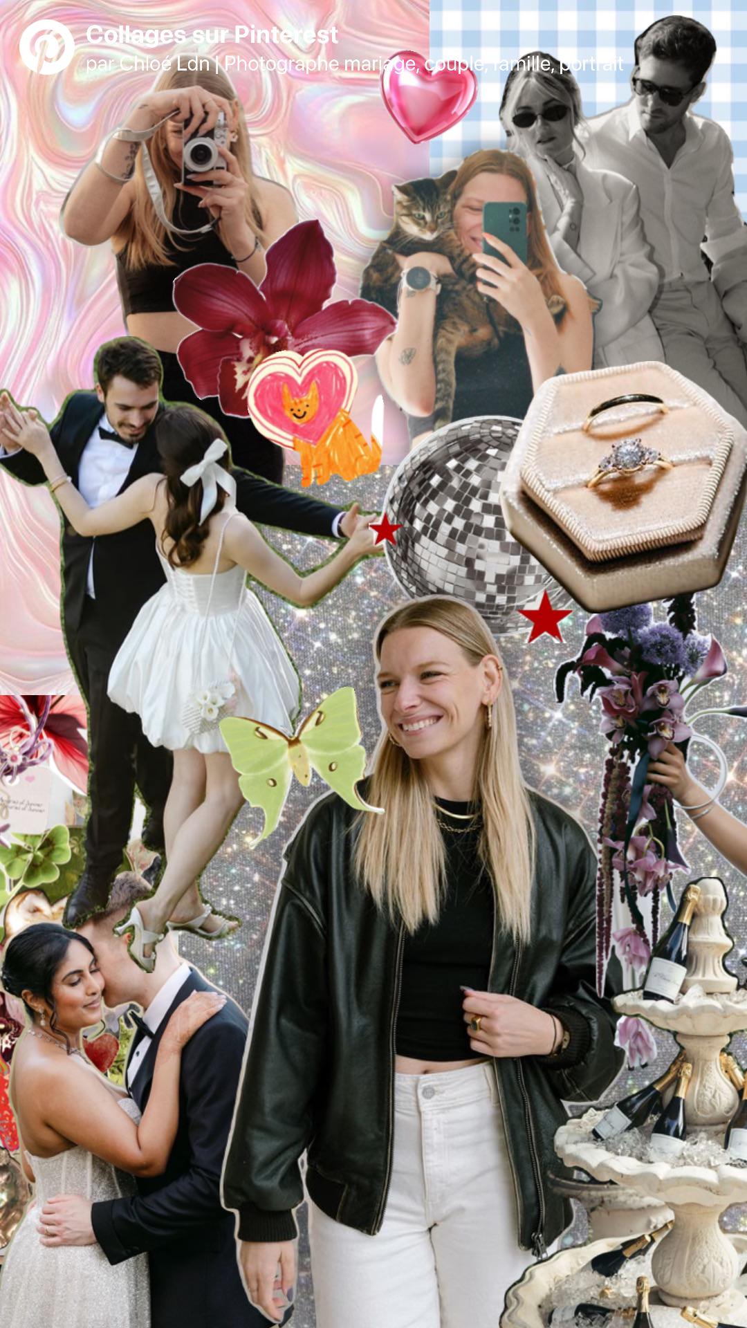 Loire valley wedding photographer