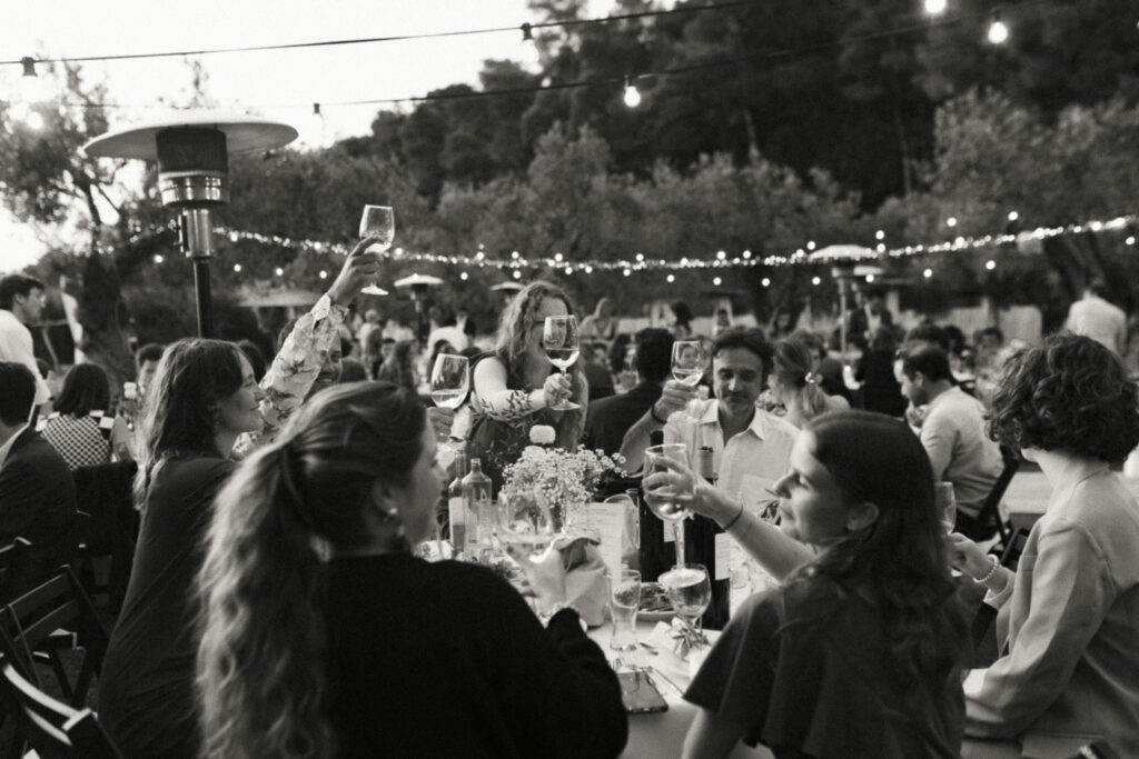 Photographe Mariage Grèce Chloé Ldn Skopelos Destination wedding Photographer