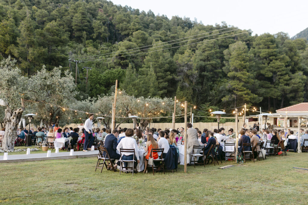 Photographe Mariage Grèce Chloé Ldn Skopelos Destination wedding Photographer