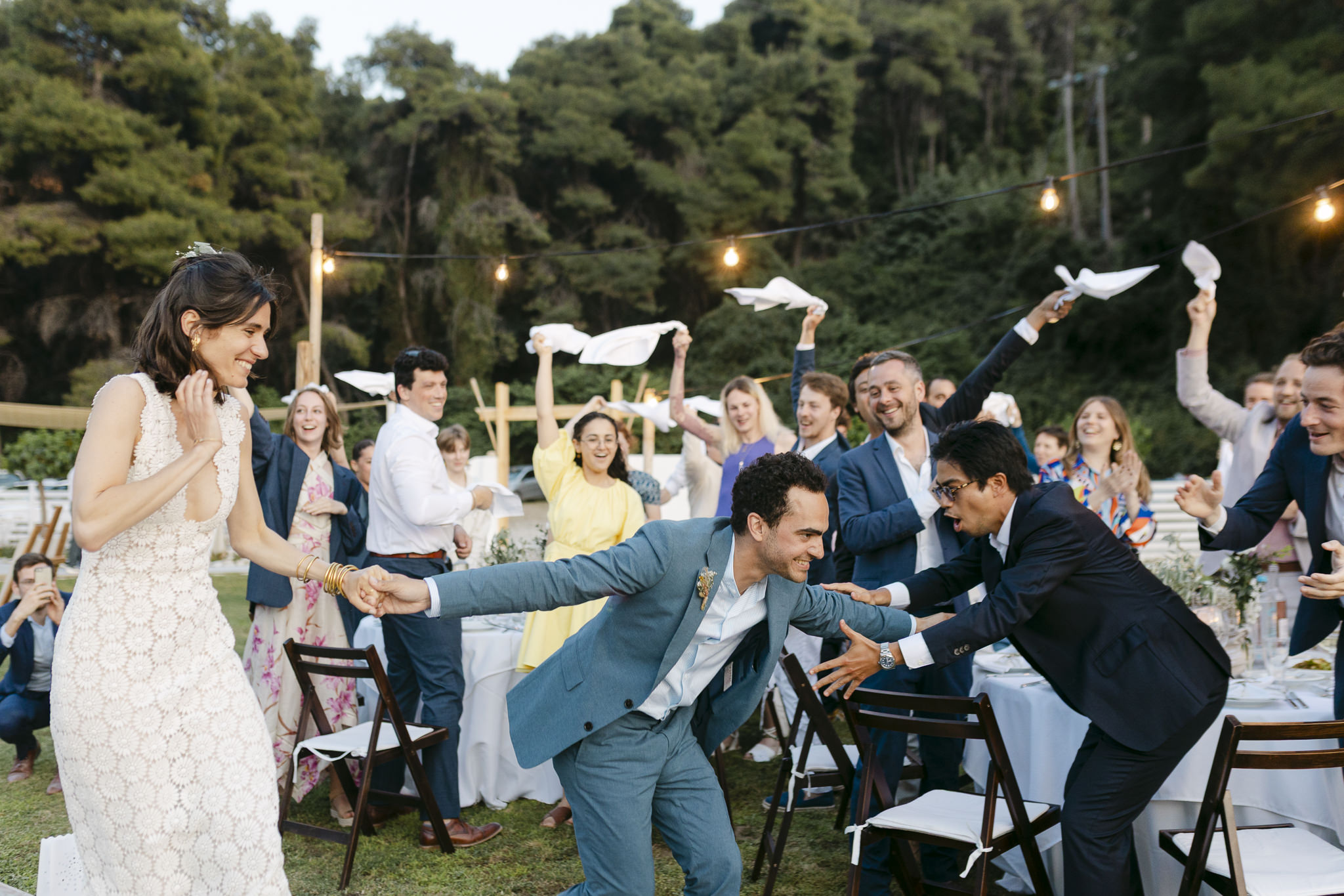 destination luxury wedding photographer greece skopelos photographe mariage grece 115